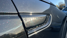 Land Rover Discovery Sport 2.0 D200 R-Dynamic HSE 5dr Auto Diesel Station Wagon